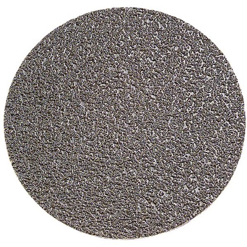 Slippappersrondell TYROLIT 1707