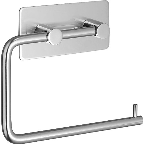 Toalettpappershållare BASE 200