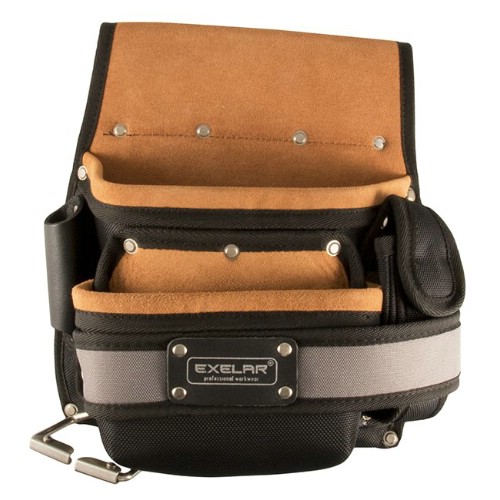 Verktygsficka EXELAR EL303