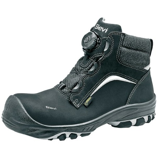 Skyddskänga SIEVI GT Roller High+ 52825 Boa S7