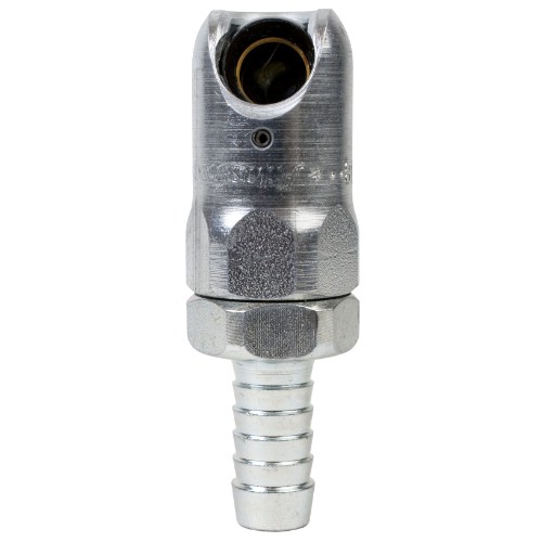 Hurtigkobling ATLAS COPCO ErgoQIC 08, ErgoNIP 08