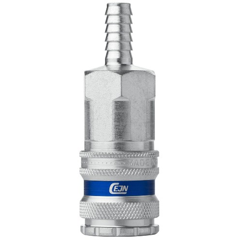 Snabbkoppling CEJN serie 408