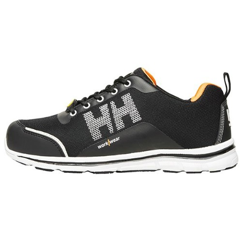 Skyddssko HELLY HANSEN 78225 Oslo Low S1P ESD