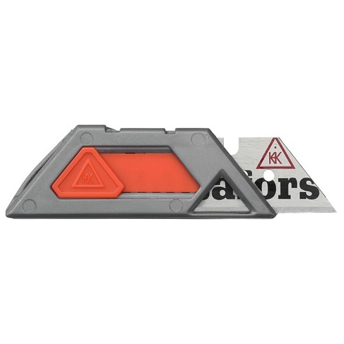 Knivblad HULTAFORS Stamina UBX