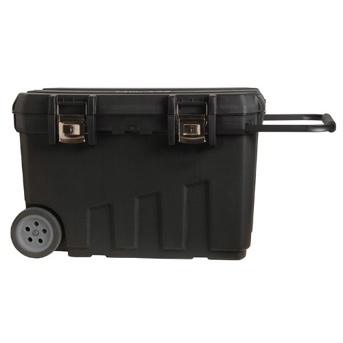 Verktygslåda på hjul STANLEY 1-92-978