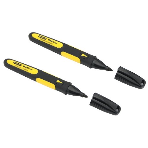 Märkpenna STANLEY FatMax Permanent Marker