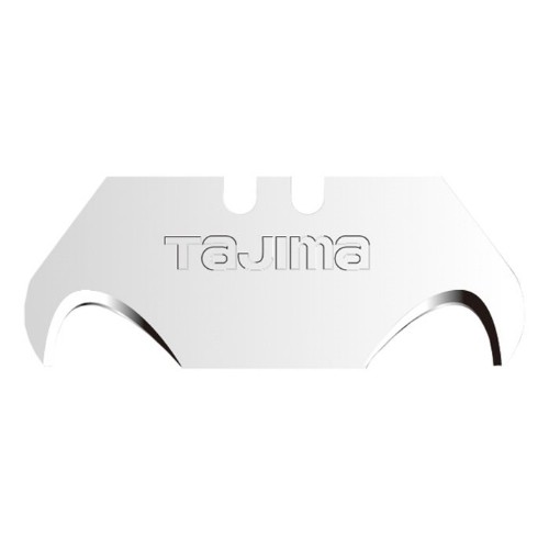 Knivblad TAJIMA Hook HKB