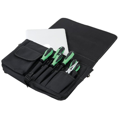 Verktygsväska HEPCO 5851