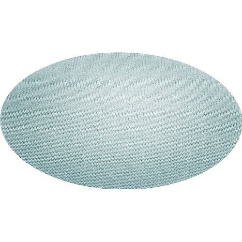 Slipnätsrondell FESTOOL STF Granat Net