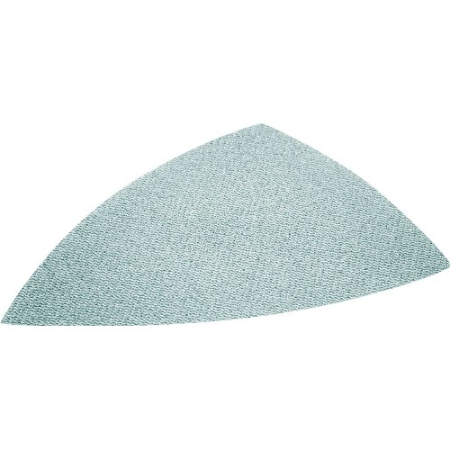 Nätslipark FESTOOL STF Granat Net 100x150 mm Delta