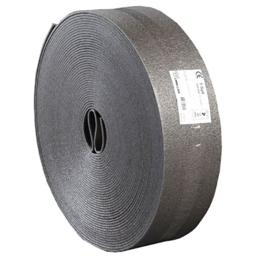 Svillisolasjon T-EMBALLAGE ST-list