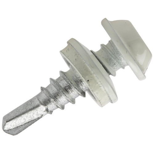 Beslagskruv EJOT J2P C3