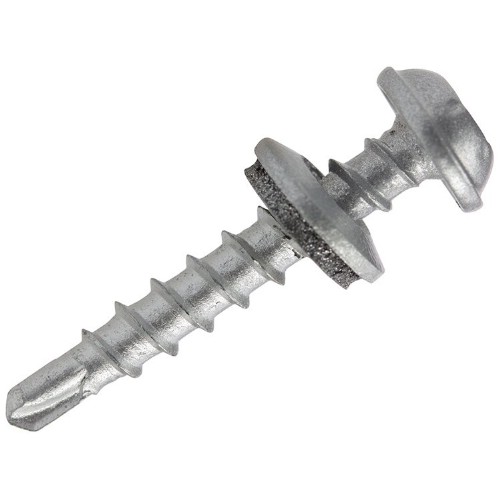 Vindskiveskruv EJOT J2V C3