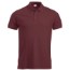 Burgund