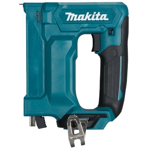 Klammerpistol MAKITA ST113DZ 12 V