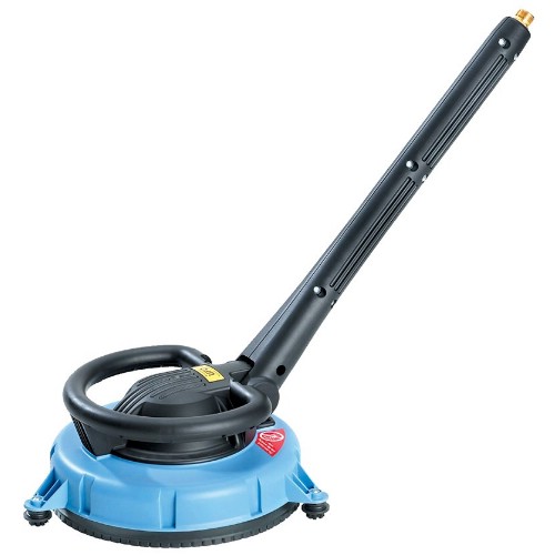 Terrasstvätt KRÄNZLE UFO M22