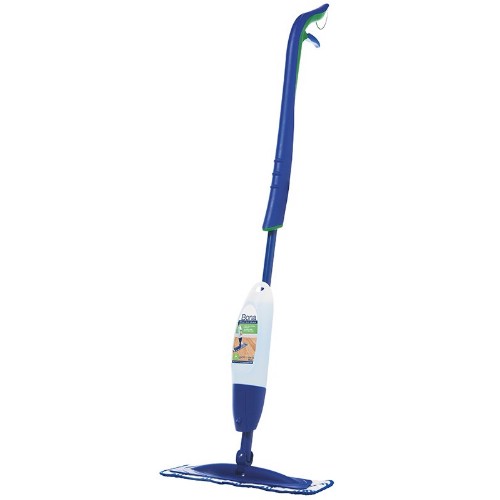 Spraymopp BONA Trägolv