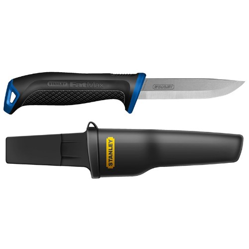 Slidkniv STANLEY FatMax Rostfri