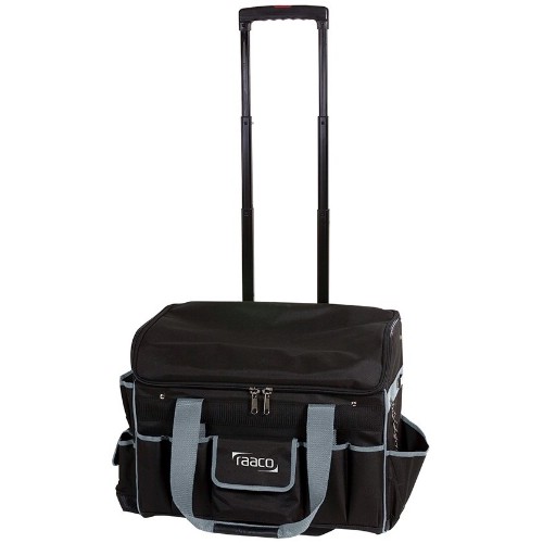 Verktygsväska RAACO Tool Trolley