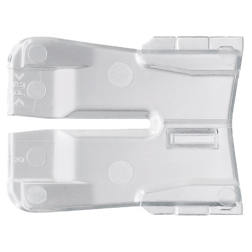 Splitterskydd BOSCH till sticksåg GST BCE/150 CE