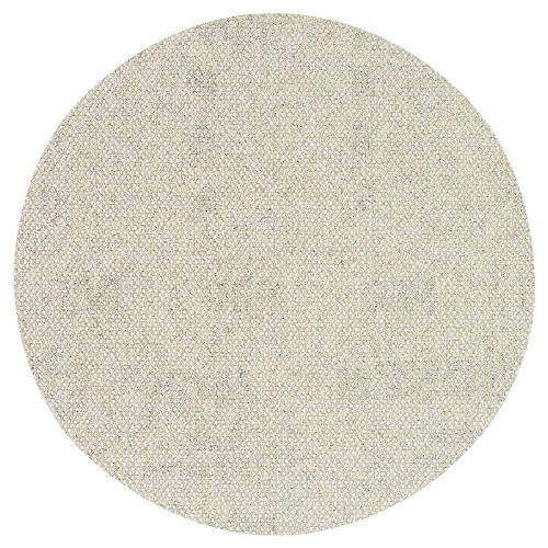 Slipnätsrondell BOSCH Best for Wood and Paint 115 mm