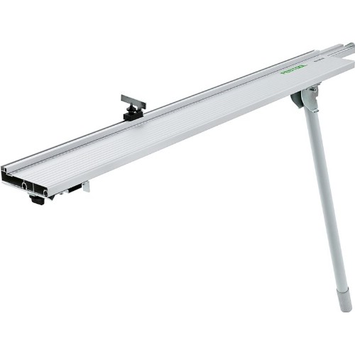 Kapanslag FESTOOL KA-UG-KS 60