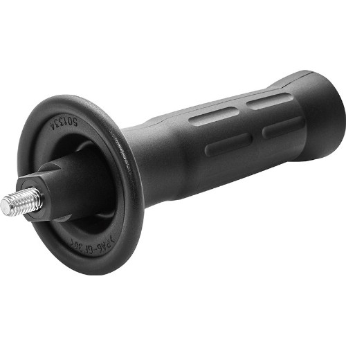 Stödhandtag FESTOOL ZG-RAS/RO