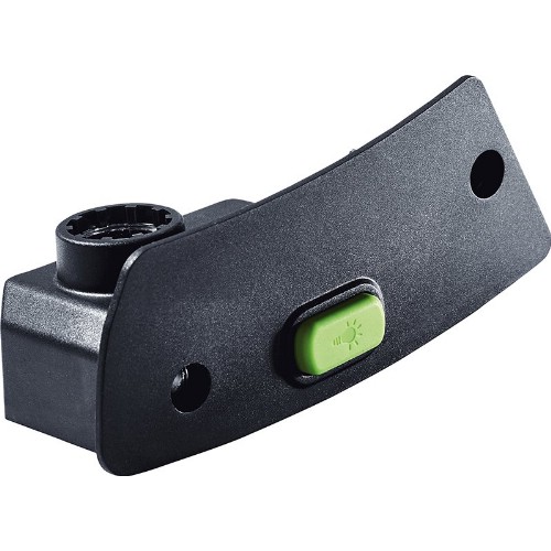 LED-belysning FESTOOL SL-KS 60