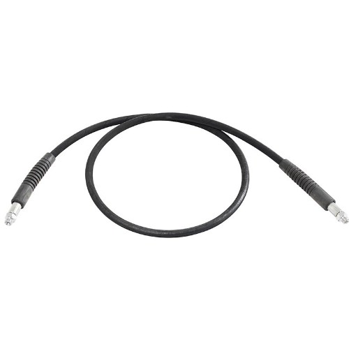 Högtrycksslang, spolhandtag ALTO proffs