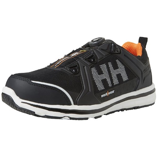 Skyddssko HELLY HANSEN 78228 Oslo Boa S3 ESD