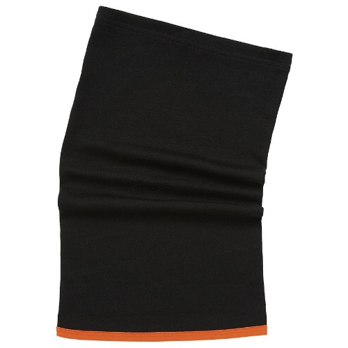 Tubhalsduk HELLY HANSEN 79706 Lifa Merinoull