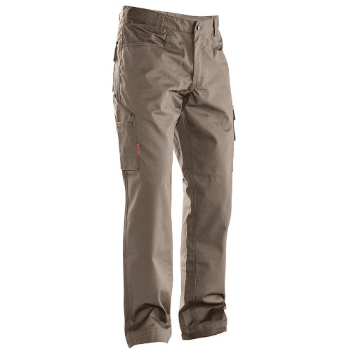 Servicebyxa JOBMAN 2313 Practical