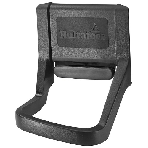 Hammarhållare HULTAFORS HMRH
