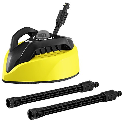 Terrasstvätt KÄRCHER T-Racer T-450