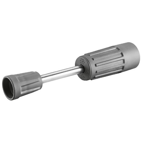 Spolrör KÄRCHER vridbart EASY!Lock