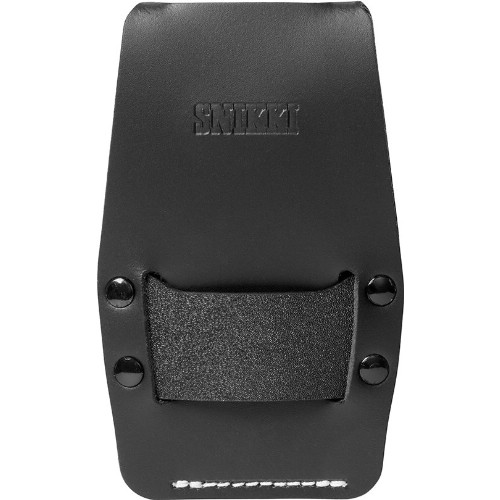 Elverktygshållare SNIKKI 9229 LTHR