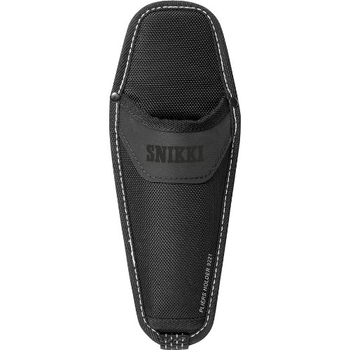 Tång- och sekatörficka SNIKKI 9221 PPL