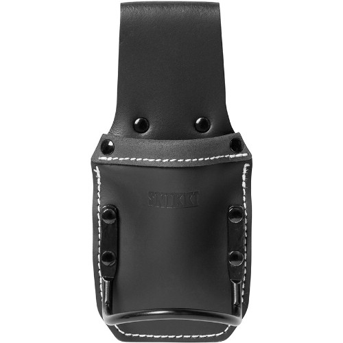 Hammar- och knivhållare SNIKKI 9223 LTHR