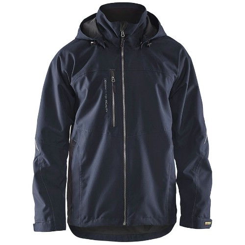 Skaljacka BLÅKLÄDER 4790