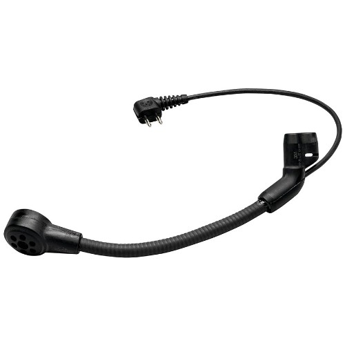 Mikrofon MT73/1