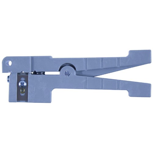 Skalverktyg koaxial IDEAL