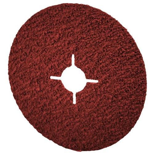 Fiberrondell VSM XF885