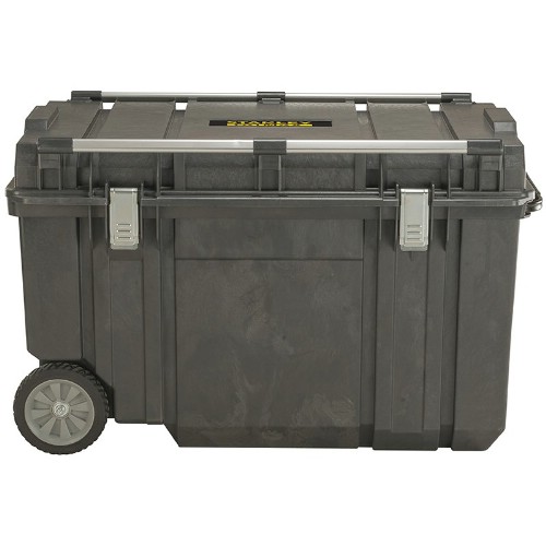 Verktygslåda på hjul STANLEY FMST1-75531 FatMax