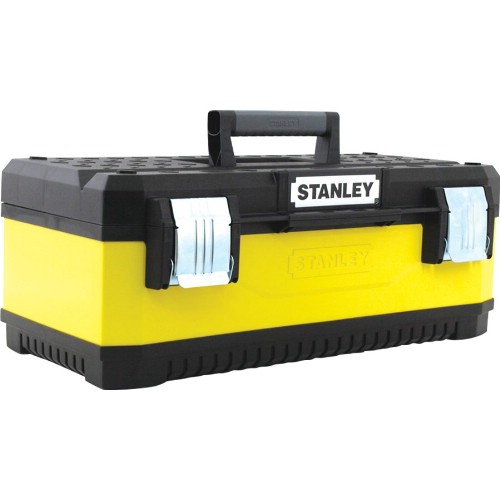 Verktygslåda STANLEY 1-95-612, 613, 614 20"