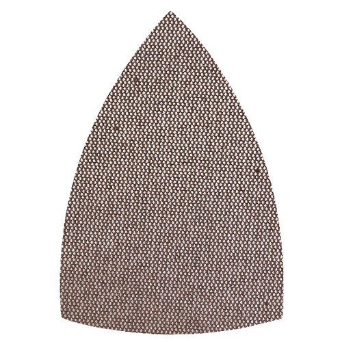 Slipenett MIRKA Abranet 100x152 mm Delta