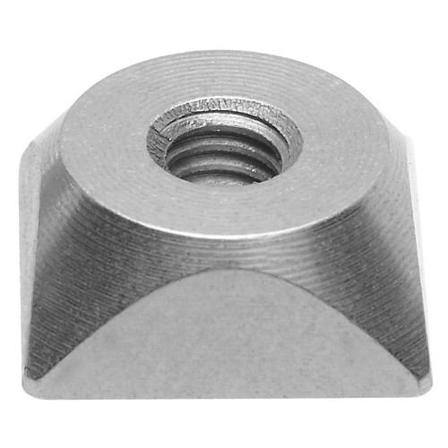 Över- och underskär BOSCH GSC