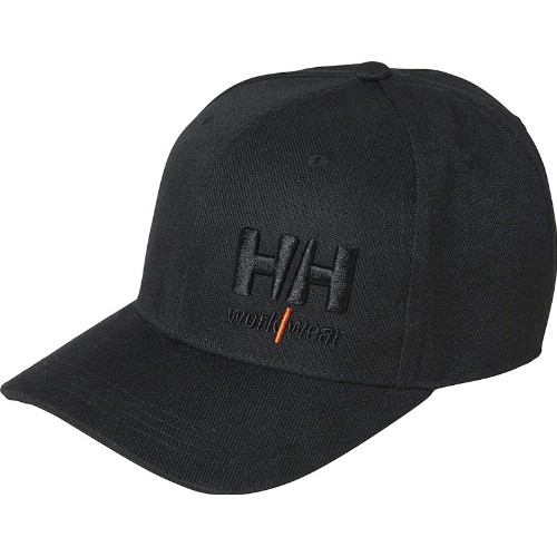 Keps HELLY HANSEN 79802 Kensington
