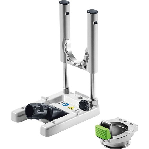 Stabiliseringsbord FESTOOL OSC-AH SET