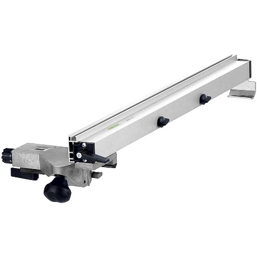 Lengde stopp FESTOOL LA CS 50/CMS