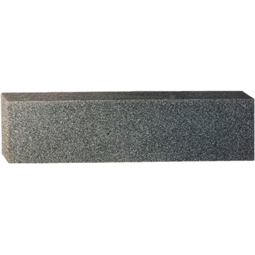 Skärpblock PFERD DSB